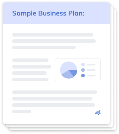 How to Write a Business Plan for your Startup