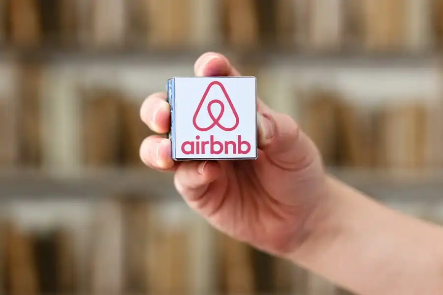 What is an Airbnb and how does it work?